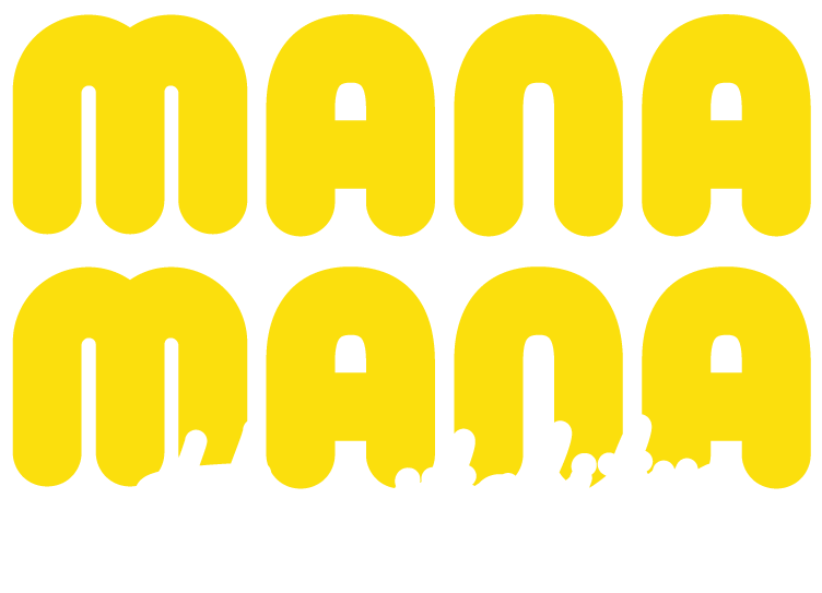 Mana Mana Hospitality
