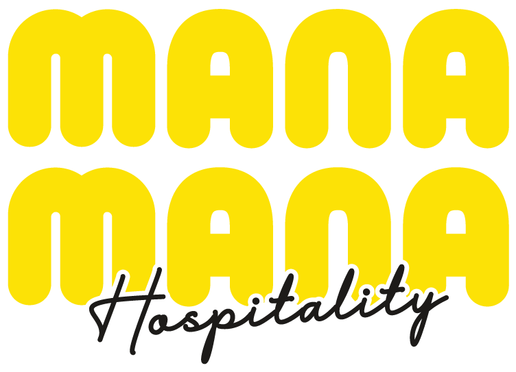 Mana Mana Hospitality