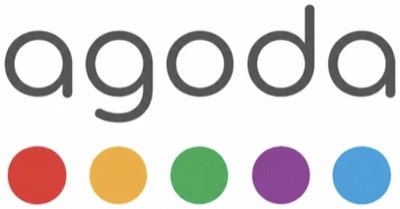 Agoda Gold Circle Awards Winner 2024