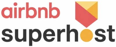 Airbnb Superhost & Preferred Host
