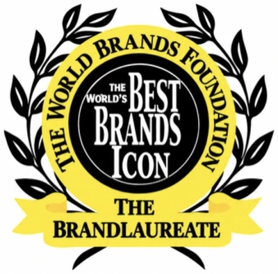 The Brand Laureate Awards 2025