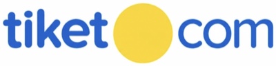 Tiket.com Official Hotel Partner