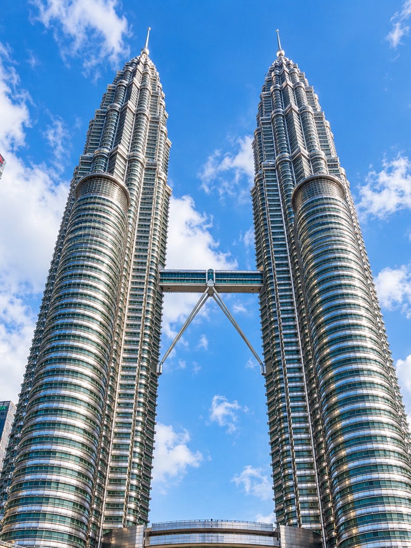 Kuala Lumpur