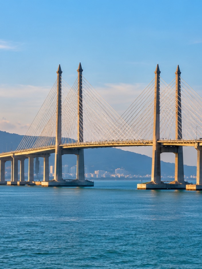 Penang