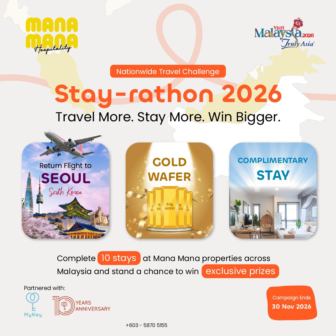 Events — Stay Rathon