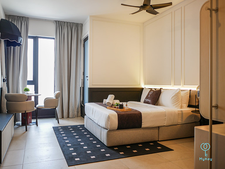 Elegance Studio