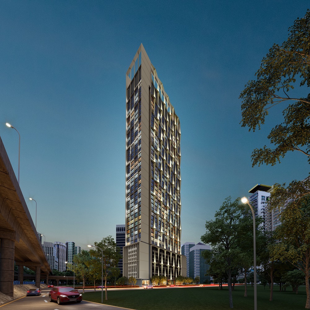 Hugoz Suites